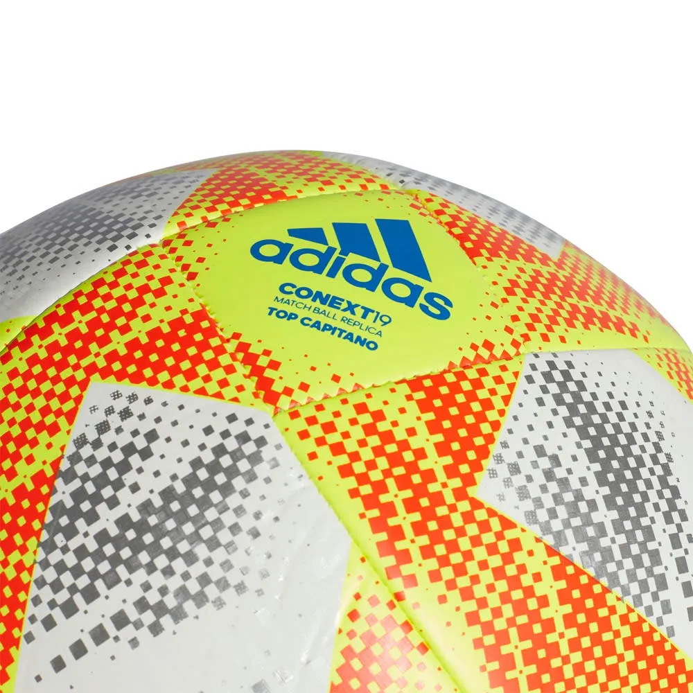 adidas CONEXT19 TCPT