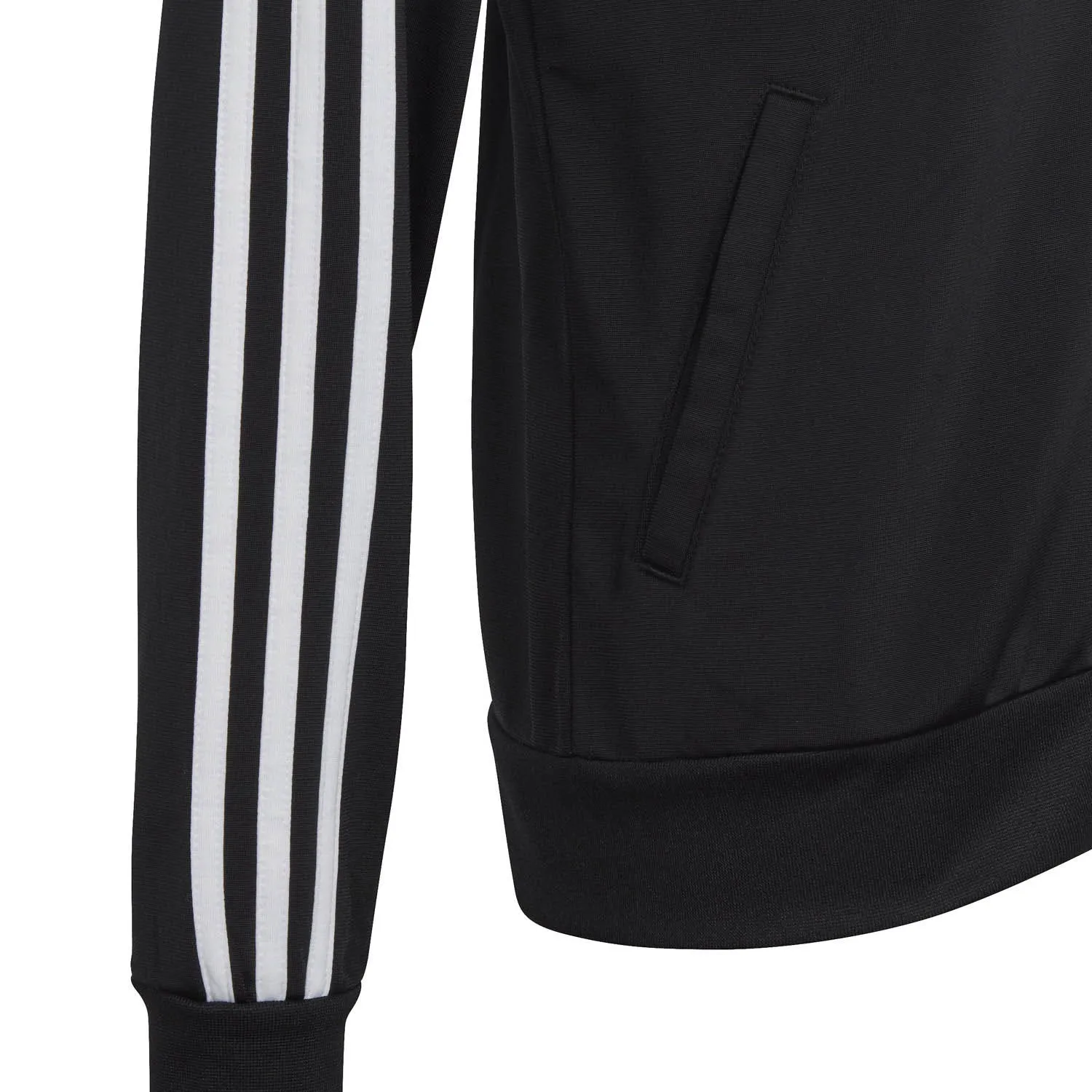 ADIDAS ESSENTIALS 3STRIPES TRAININGSPAK