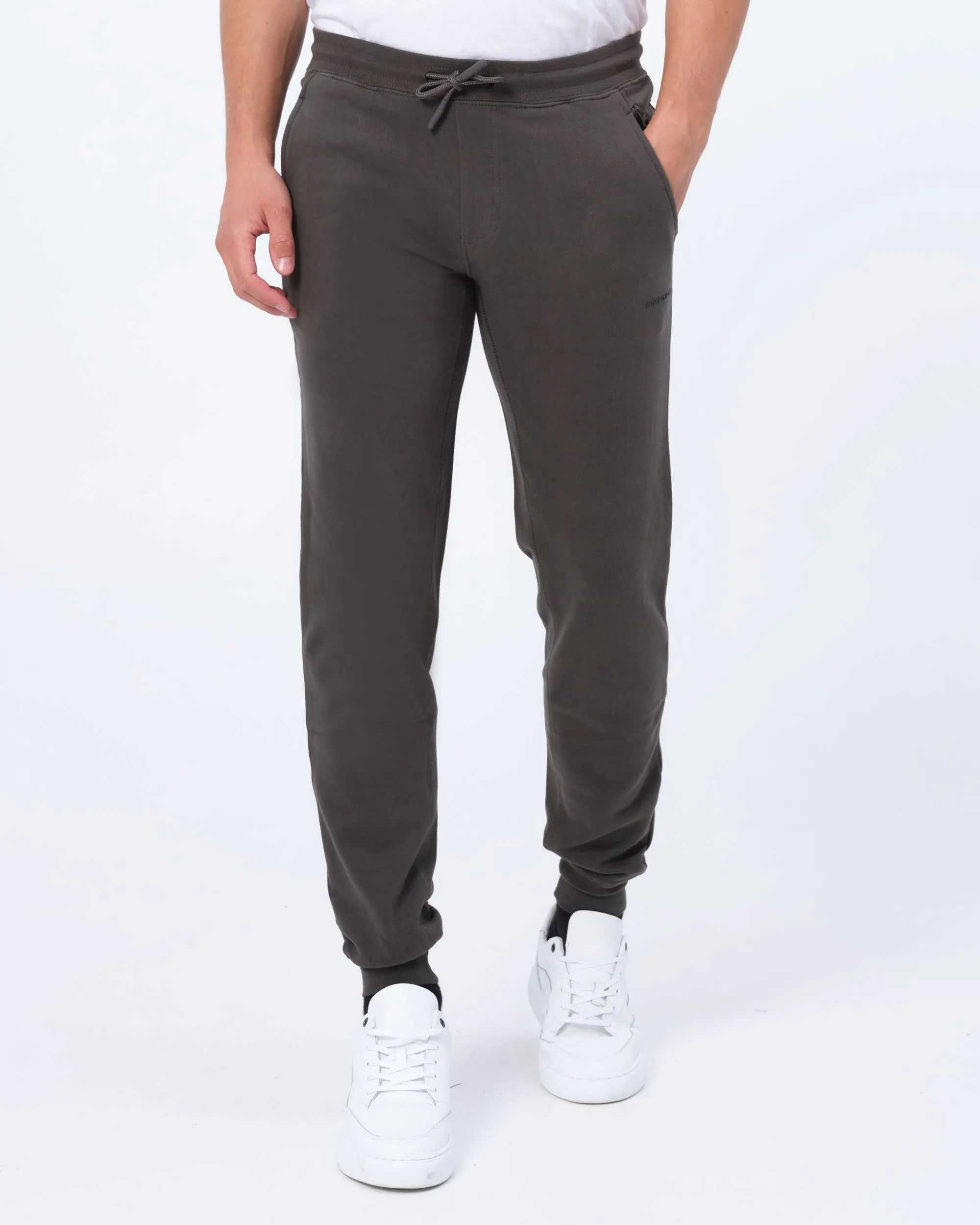 Airforce Joggingbroek