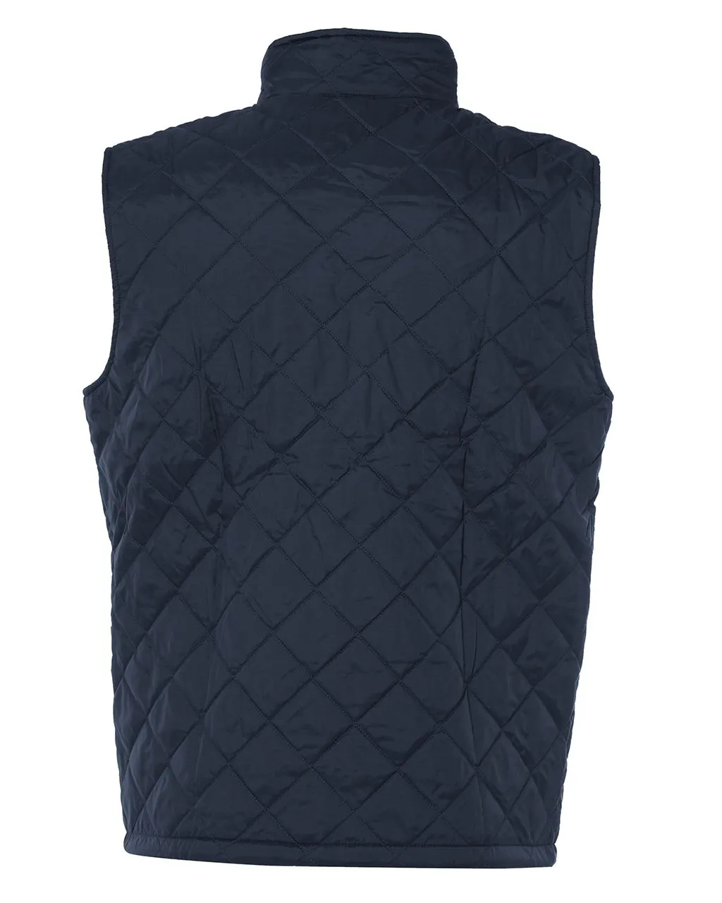 Barbour Crest Bodywarmer