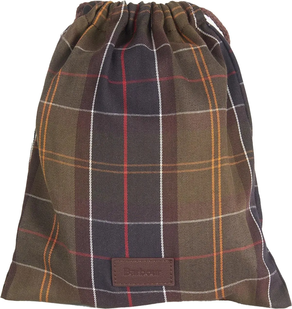Barbour  Mini Reproofing Kit