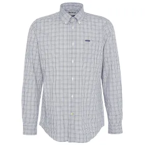 Barbour Overhemd Divers            