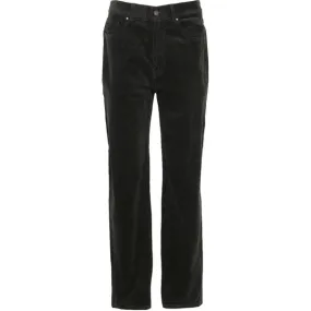 Barbour Stretch Cord Regular Fit Trouser