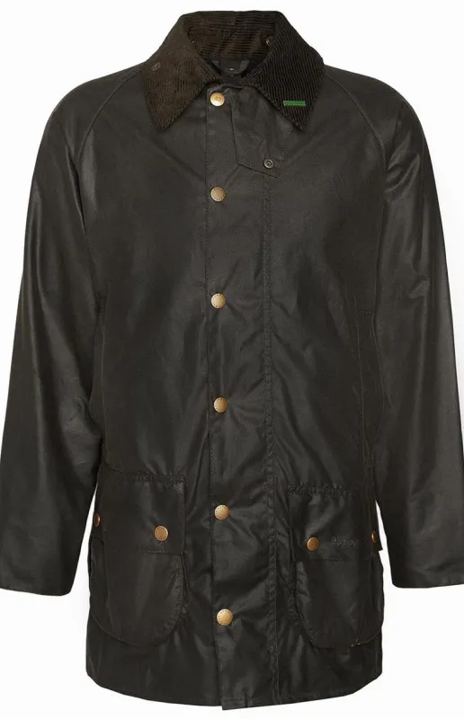 Barbour® Beaufort 40th Anniversary Jacket