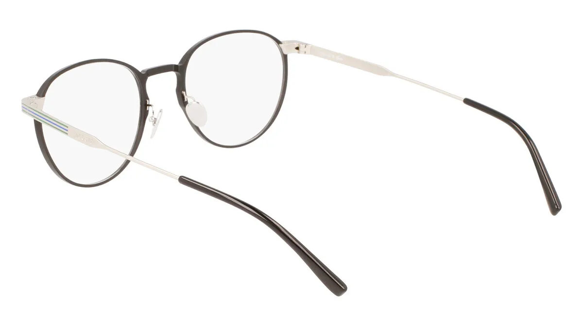Bril Lacoste L2284E (002)
