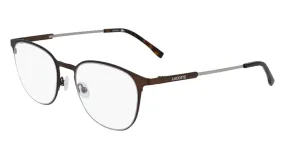 Bril Lacoste L2288 (201)
