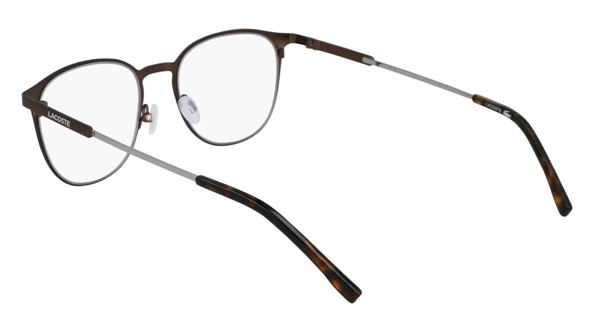 Bril Lacoste L2288 (201)