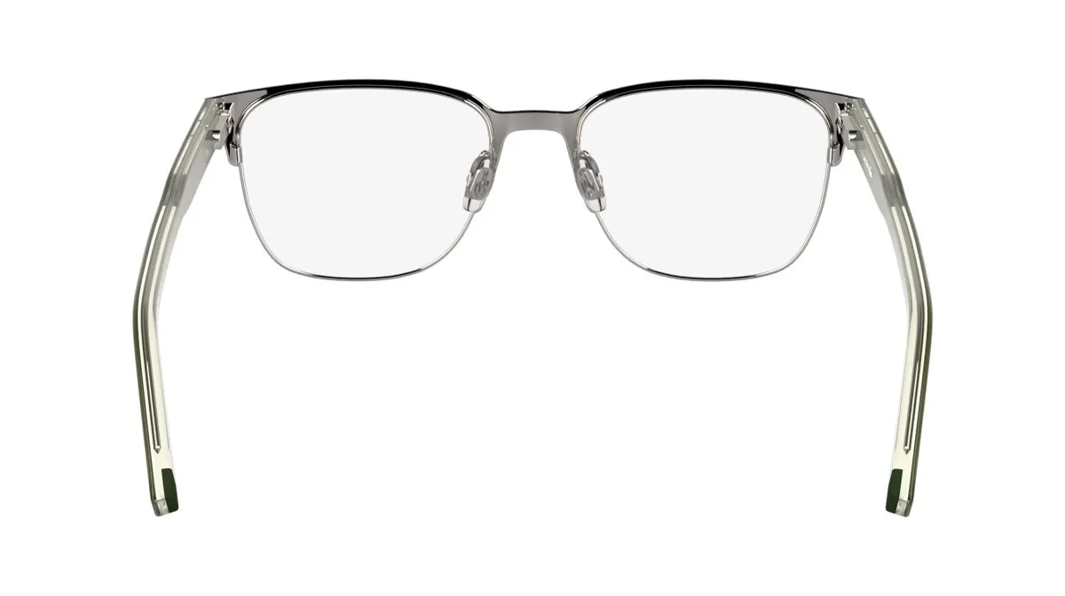 Bril Lacoste L2304 (275)