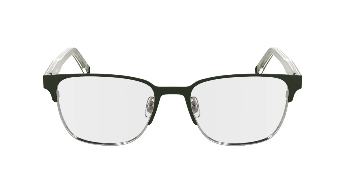 Bril Lacoste L2304 (275)