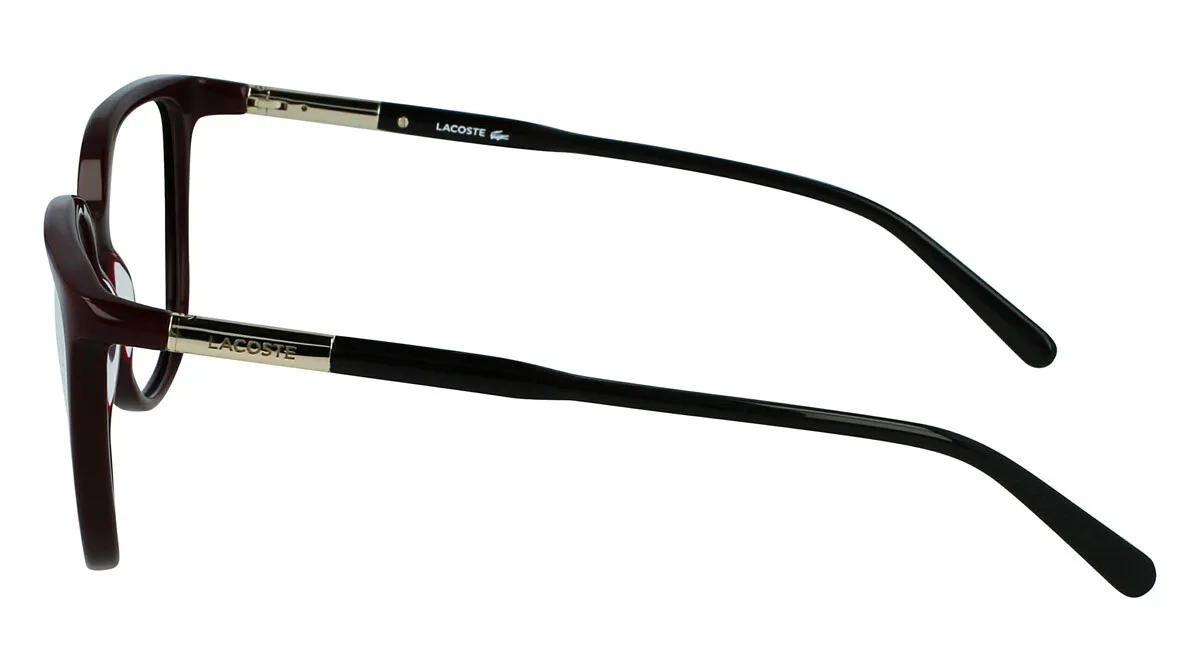 Bril Lacoste L2892 (601)