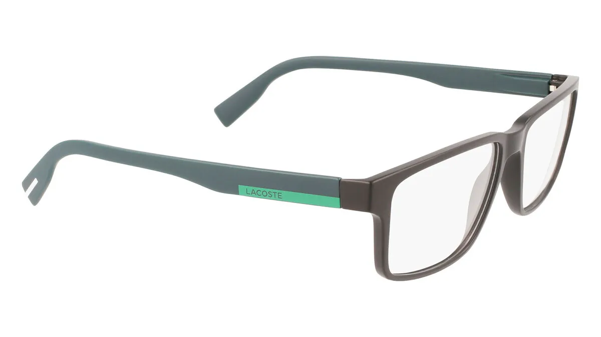 Bril Lacoste L2897 (002)
