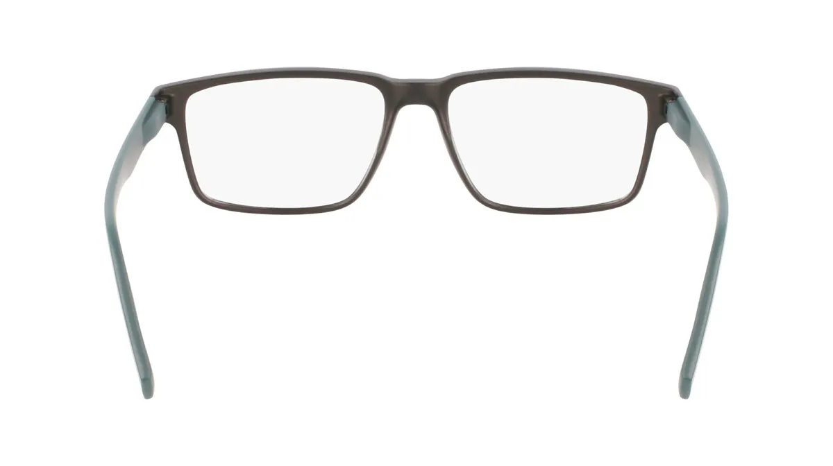 Bril Lacoste L2897 (002)