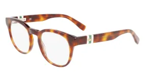 Bril Lacoste L2904 (240)