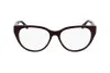 Bril Lacoste L2906 (603)