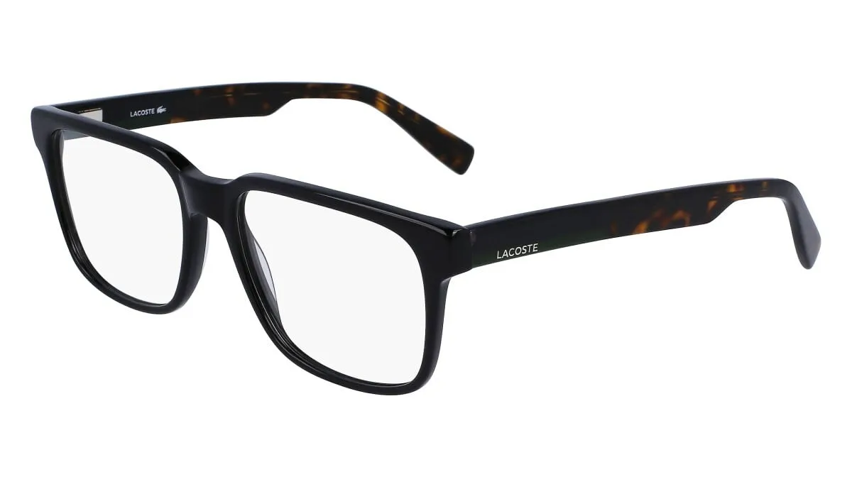 Bril Lacoste L2908 (001)