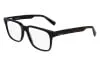 Bril Lacoste L2908 (001)