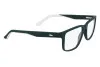 Bril Lacoste L2912 (301)