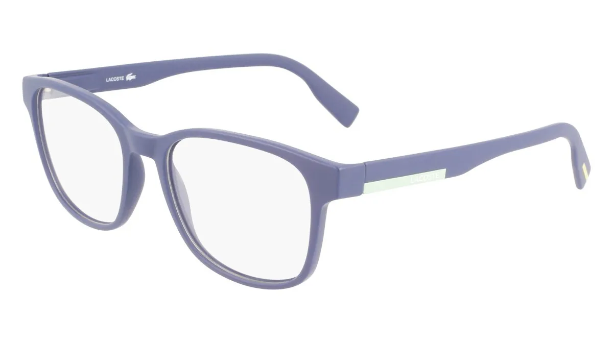 Bril Lacoste L2914 (401)