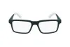 Bril Lacoste L2922 (300)