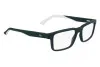Bril Lacoste L2922 (300)
