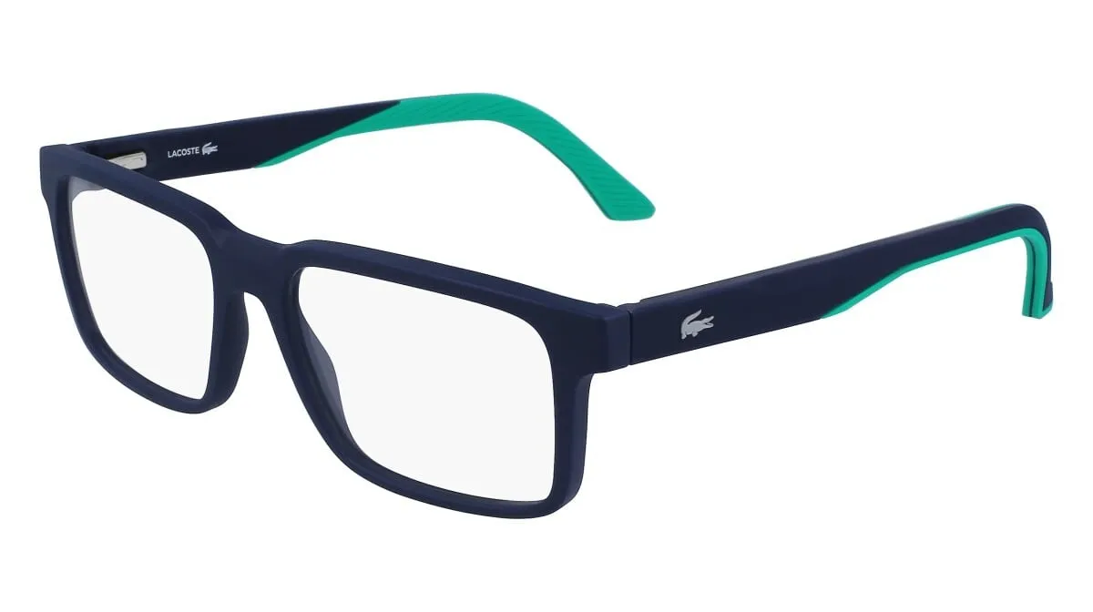 Bril Lacoste L2922 (400)