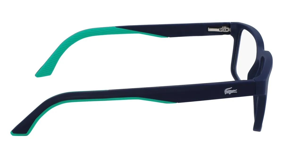 Bril Lacoste L2922 (400)