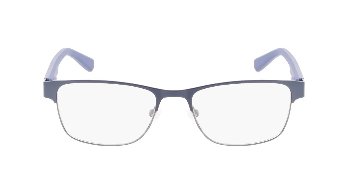 Bril Lacoste L3111 (424)