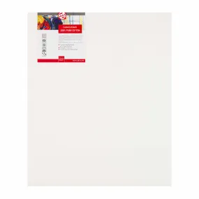 Canvas board | Talens | 50 x 60 cm