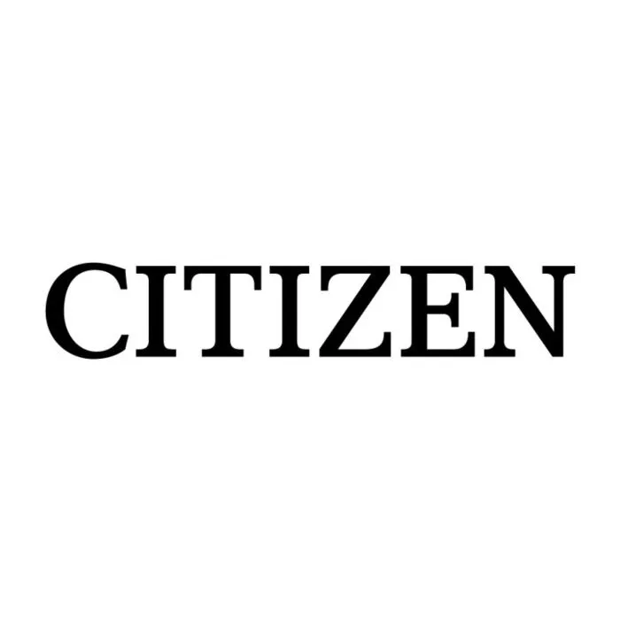 CITIZEN MEETTASTER SAS110/03N, MEETBEREIK 10MM, UITLEZING 0,1 µM, MEETKRACHT 0,35N