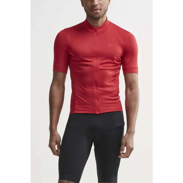 Craft Essence jersey m