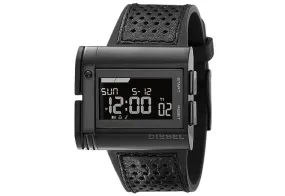 Diesel horlogeband DZ7145