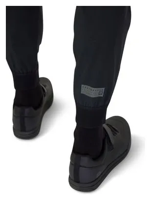 Fox Defend Pro Pants Black