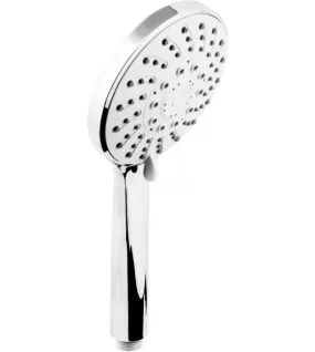 HANDDOUCHE CAMPANA 5S AK CH