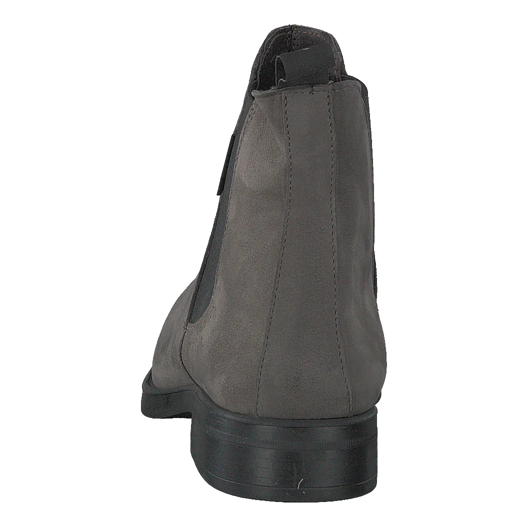Hush Puppies schoenen Chelsea Grey