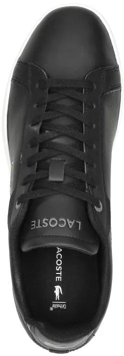 Lacoste Carnaby BL