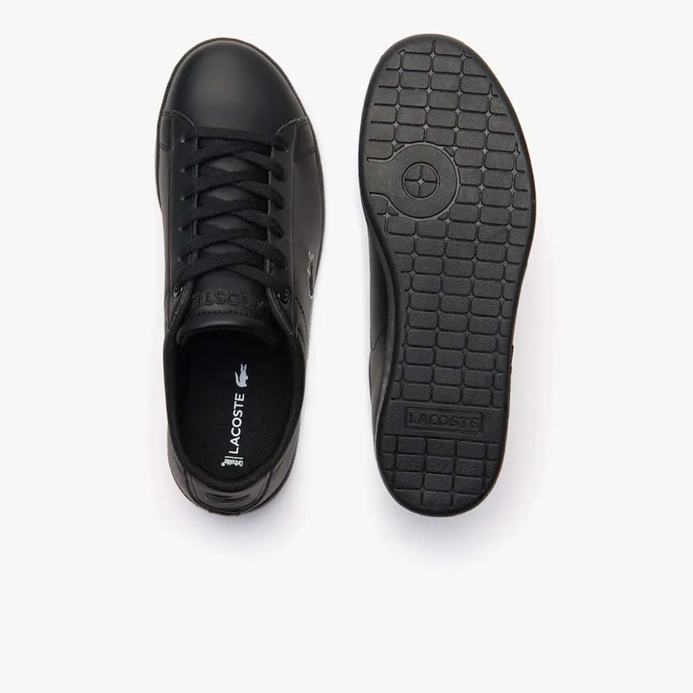 Lacoste Carnaby EVO Junior