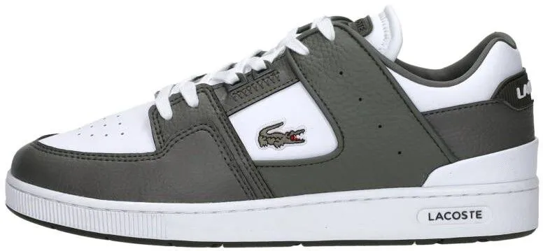 Lacoste Court Cage