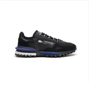 Lacoste Elite Active