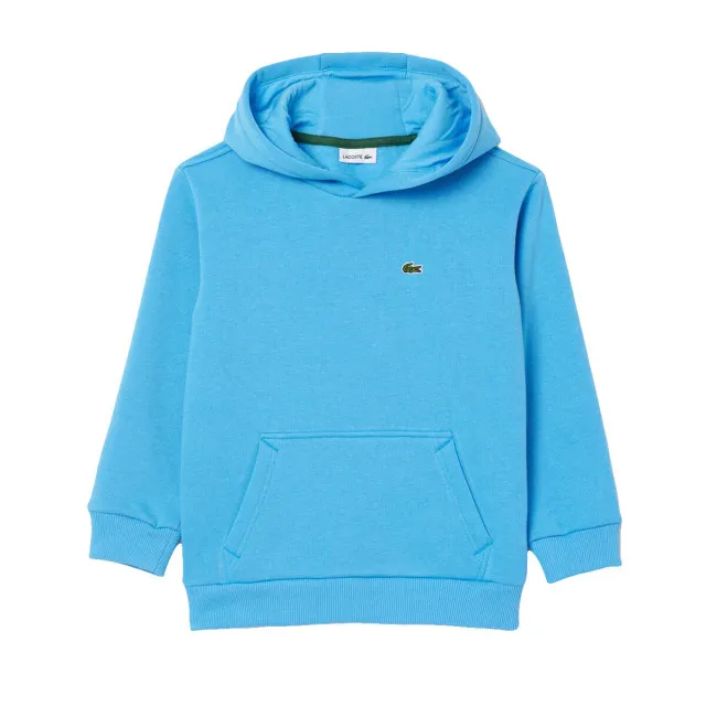 LACOSTE HOODIE SJ529243