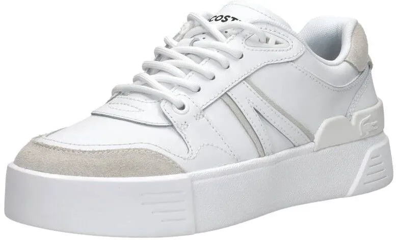 Lacoste L002