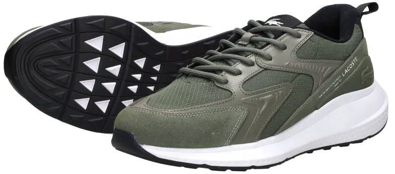 Lacoste L003 Evo