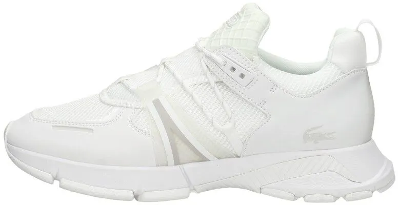 Lacoste L.003