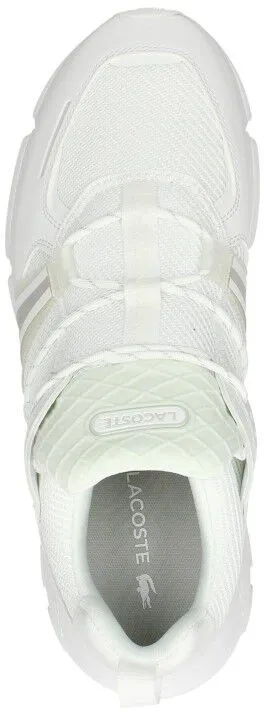 Lacoste L.003
