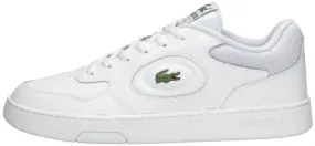 Lacoste Lineset