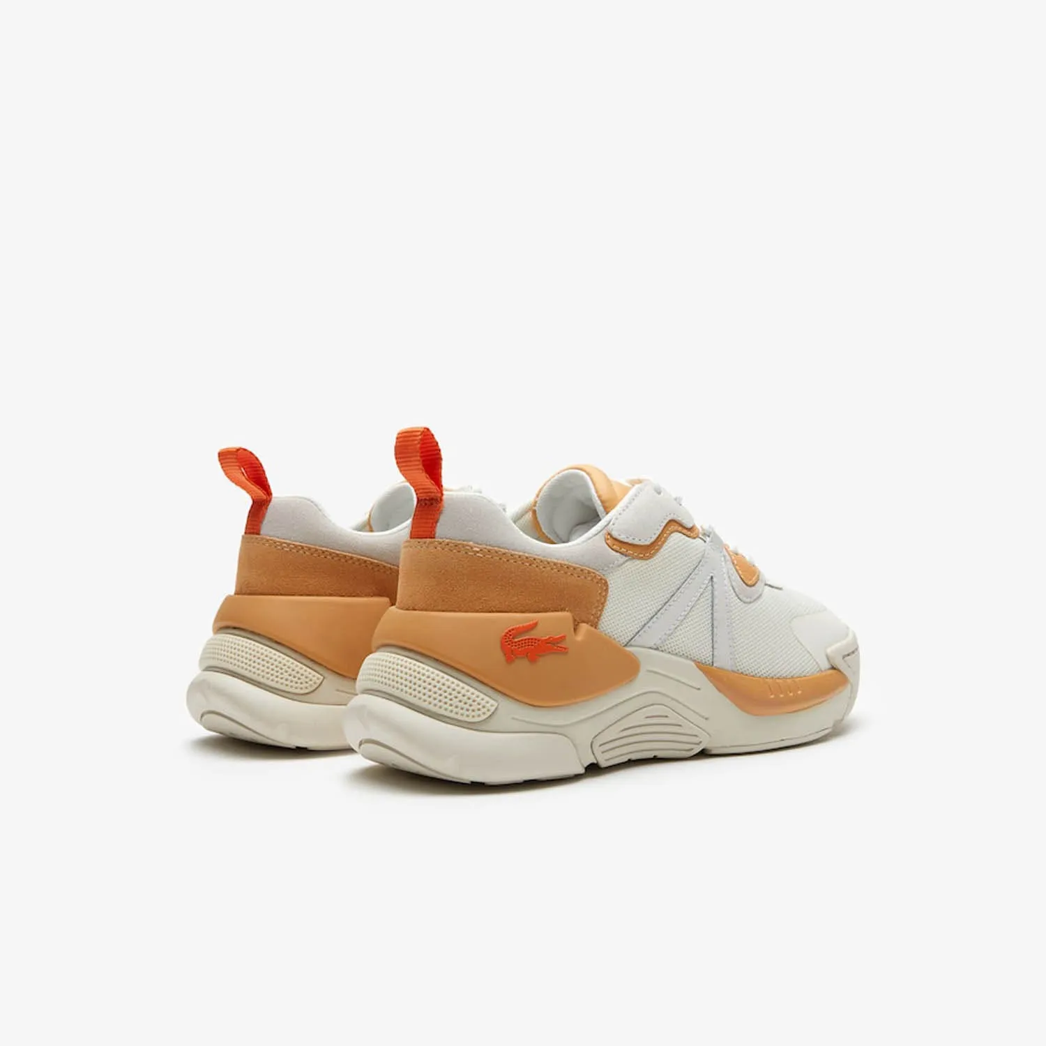 Lacoste LW2 Xtra