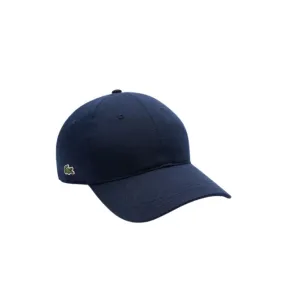 Lacoste Petten