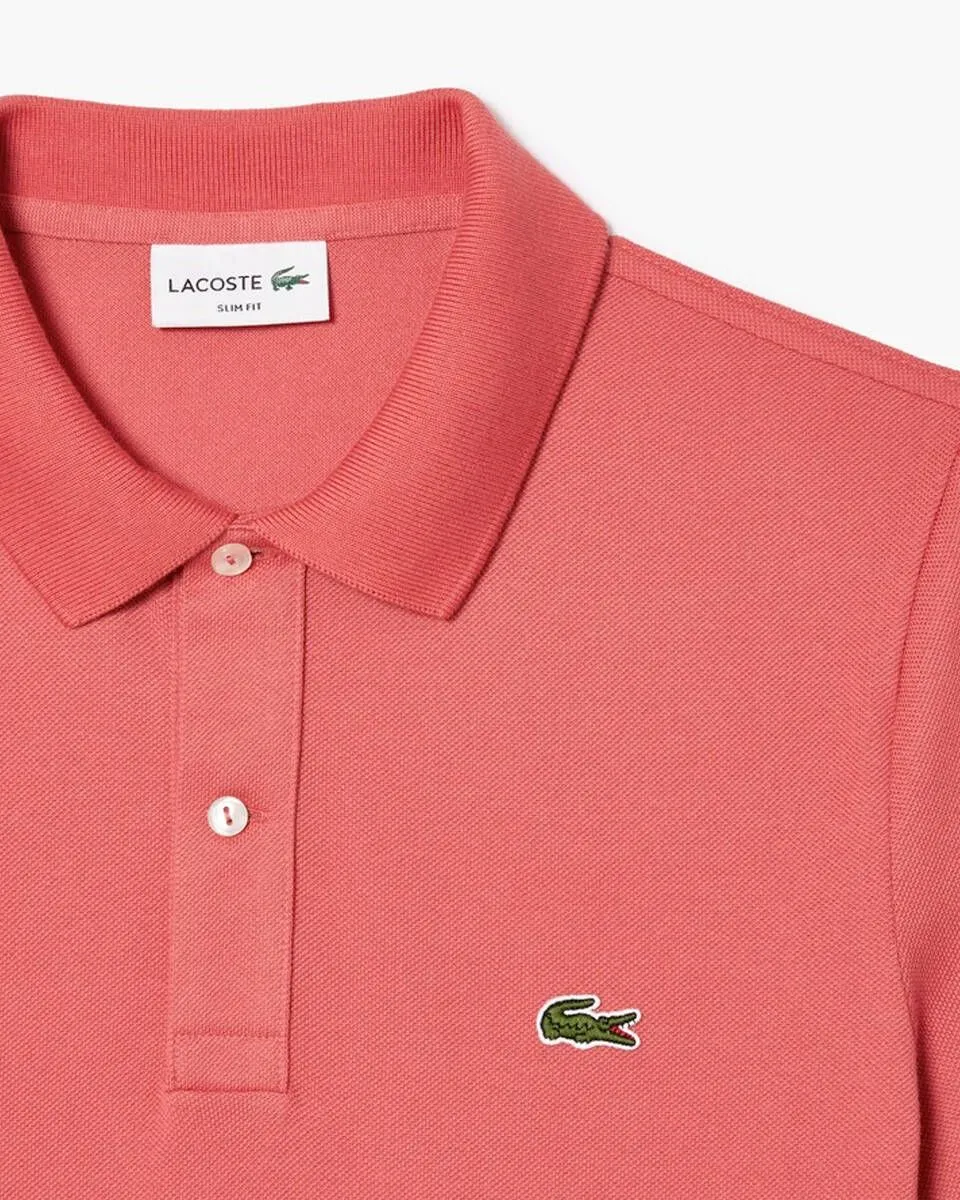 Lacoste    Polo