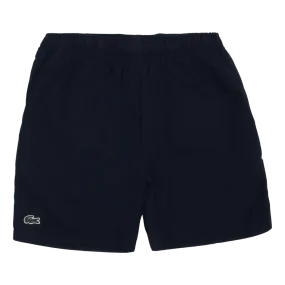 Lacoste Shorts
