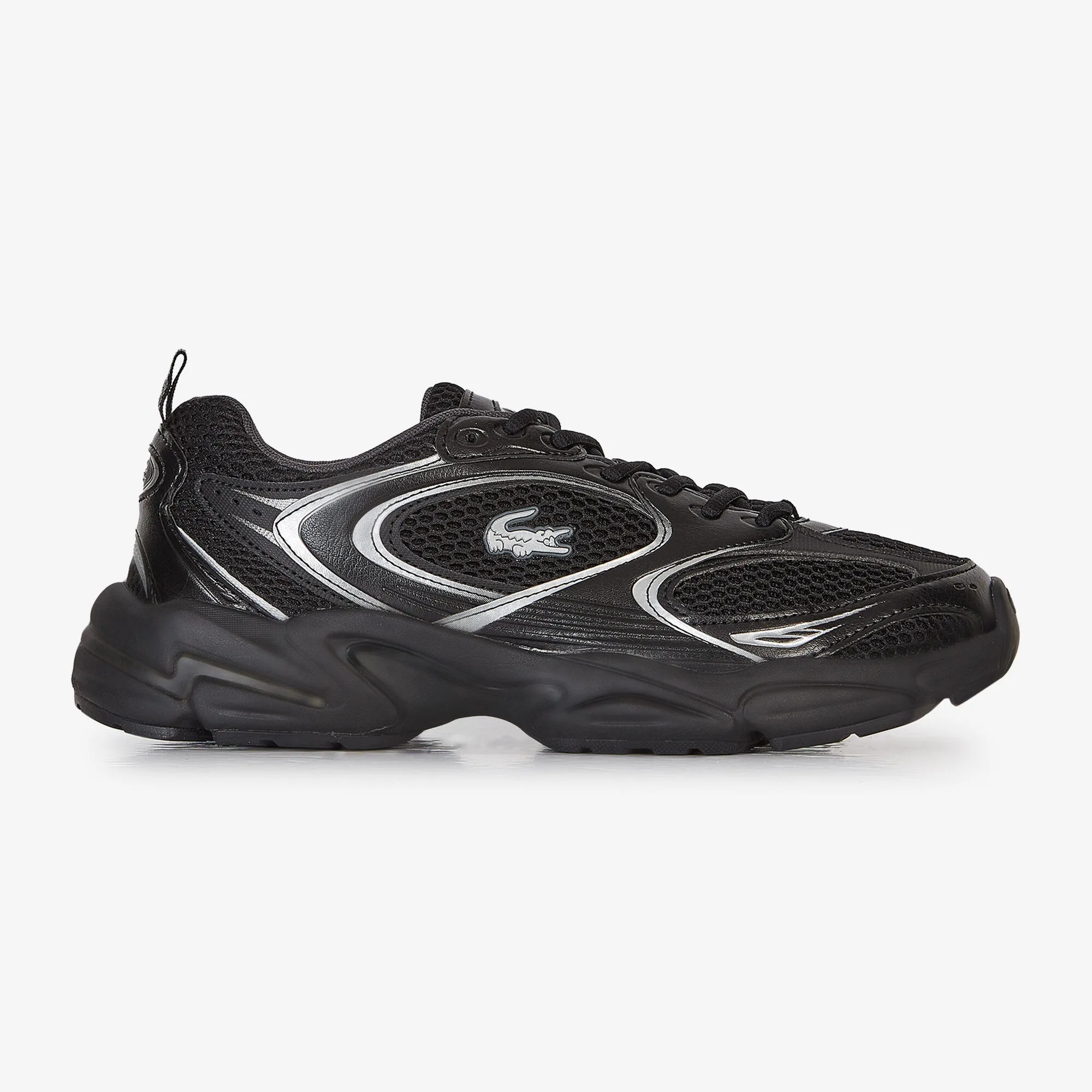 LACOSTE storm 96 2k