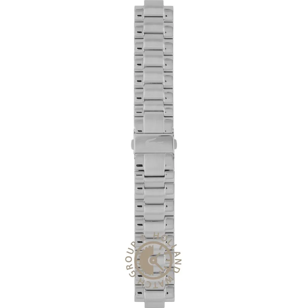 Lacoste Straps 609002140 Horlogeband